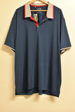 Men's Activewear *New* - Adidas - Size 3XL - MACT MPLU - FAS020 - GEE