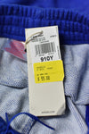 Boys Pants *New* - Adidas - Size 9-10Yrs - BYS BP0 - FAS010 - GEE