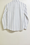 Boys Shirts *New* - K-D - Size 14 - BYS BSH - FAS002 - GEE
