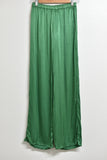 Ladies Pants *New* - ESS The Label Gabrielle Pant - Size 6 - LP0 - FAS035 - GEE