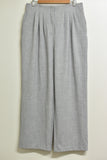 Ladies Pants *New* - Preview - Size 14 - LP0 - FAS012 - GEE