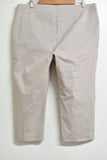 Ladies Pants *New* - Suzannegrae - Size 2XL - LP0 WPLU - FAS003 - GEE