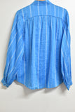 Ladies Tops - Country Road - Size 14 - LT0 - FAS016 - GEE