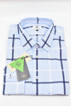 Men's Shirt - 3 Wise Men - Size 46 - MSH - FAS002 - GEE