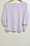 Ladies Tops - Sportscraft - Size S - LT0 - FAS033 - GEE