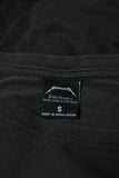 Bands/Graphic Tee's - Metallica - Size S - VBAN - FAS023 - GEE