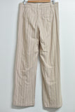 Ladies Pants *NEW* - Cotton On - Size 10 - LP0 - FAS021