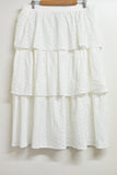 Ladies Skirts *New* - Atmos & Here - Size 18 - LSK WPLU - FAS032 - GEE