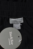 Ladies Pants *New* - Zim & Zoe - Size 22 - LP0 WPLU - FAS015 - GEE