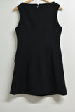 Ladies Dresses *NEW* - Mossman - Size M - LD0 - FAS029