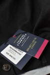 Men's Pants - Charles Tyrwhitt - Size - 34 - MP0 - FAS034 - GEE
