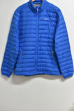 Ladies Jackets - Kathmandu - Size 2XL - LJ0 WPLU - FAS031 - GEE