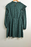 Ladies Dresses - Shein - Size 3XL - LD02734 WPLU - GEE