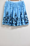 Vintage Inspired Bottoms - Pinup Couture - Size 4X - VBOT WPLU - FAS012 - GEE
