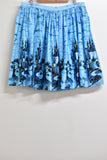 Vintage Inspired Bottoms - Pinup Couture - Size 4X - VBOT WPLU - FAS012 - GEE