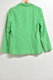 Ladies Jackets - Sportsgirl - Size 10 - LJ0 - FAS004 - V.G
