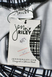 Ladies Activewear *New* - Jennie Riley - Size XS - LACT - FAS023 - GEE