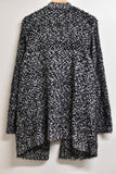 Ladies Knitwear *New* - Autograph - Size XL - LW0 WPLU - FAS031 - GEE