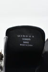 Men's Shoes - Asos - Size UK.9 EU.43 US.10 - MS0 - FAS001 - GEE