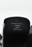 Men's Shoes - Asos - Size UK.9 EU.43 US.10 - MS0 - FAS001 - GEE