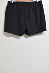 Men's Activewear - Asics - Size XL - MACT MPLU - FAS014 - GEE