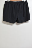 Men's Activewear - Asics - Size XL - MACT MPLU - FAS014 - GEE