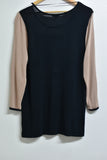 Ladies Tops - W.Lane - Size L - LT0  - FAS024 - GEE