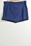 Ladies Denim - Just Jeans - Size 16 - LJE LS0 WPLU - FAS033 - GEE