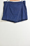 Ladies Denim - Just Jeans - Size 16 - LJE LS0 WPLU - FAS033 - GEE