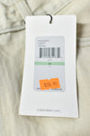 Men's Shorts *New* - Calvin Klein - Size 34 - MST - FAS020 - GEE