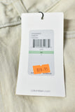 Men's Shorts *New* - Calvin Klein - Size 34 - MST - FAS020 - GEE
