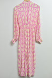 Ladies Dresses - Sheike - Size 8 - LD0 - FAS001 - GEE