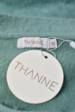 Ladies Knitwear *New* - Thanne - Size M/L - LW0 - FAS002 - VG