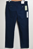 Men's Pants *New* - Goodfellow - Size 34 - MP0 - FAS006 - V.G
