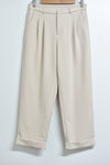 Ladies Pants - Dazy - Size XL - LP0 WPLU - FAS022 - GEE