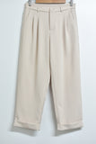 Ladies Pants - Dazy - Size XL - LP0 WPLU - FAS022 - GEE