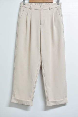 Ladies Pants - Dazy - Size XL - LP0 WPLU - FAS022 - GEE