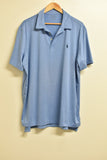 Mens T'shirts - Polo Ralph Lauren - Size XL - MTS MPLU - FAS021 - GEE