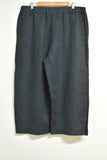 Ladies Pants - Sussan - Size 16 - LP0 WPLU - FAS005 - GEE