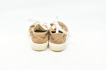 Children's Shoes - Country Road - Size 24/AUS6.5 - CS0 - FAS019 - GEE