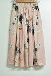 Ladies Skirts - Zara Woman - Size EUR.S USA.S - LSK - FAS010 - GEE
