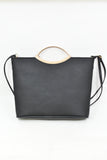 Handbags *NEW* - Collette - HHB - FAS013