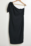 Ladies Dresses - Portmans - Size 14 - LD0 - FAS023 - GEE