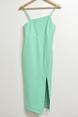 Ladies Dresses - Petal + Pup *New* - Size 8 - LD0 - FAS026