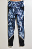 Ladies Activewear - Rock Wear - Size 10 - LACT - FAS005 - GEE
