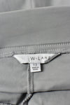Ladies Pants - W Lane - Size 12 - LP0 - FAS029