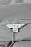 Ladies Pants - W Lane - Size 12 - LP0 - FAS029