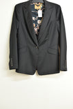 Ladies Jackets - Ted Baker - Size 4/14 - LJ0692 - GEE