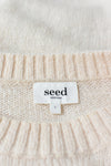 Ladies Jackets - Seed - Size L - LJ0 - FAS016 - GEE
