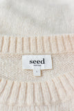 Ladies Jackets - Seed - Size L - LJ0 - FAS016 - GEE